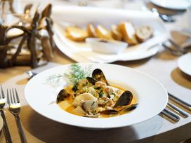 2 Tage Urlaub für die ganze Familie an der Ostsee