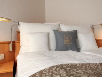 Zeit zu Zweit entspannt am Niederrhein / 3 Tage