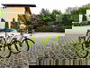 4 Tage Auszeit im Parkhotel Zur Klause mit Frühstück