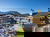 6 Tage Genuss in Tirol im Hotel & Wirtshaus Post