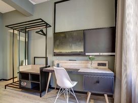 2 Tage im Boutique 003 Köln am Dom mit Frühstück