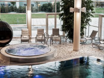 Traumhafter Thermengenuss - 3 Nächte