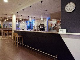 2 Tage in Friedrichshafen am Bodensee mit Frühstück