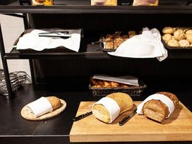 3 Tage Erholung am Naturschutzgebiet Groningen