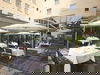 3 Tage im NH Köln Altstadt Hotel 