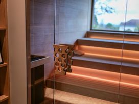 Wanderurlaub Pfälzerwald inkl. Halbpension | 5 Tage