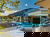 Sommerurlaub mit der ganzen Familie - 4 Tage