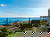 Mediterraner Charme & Seeblick – Gardasee pur!