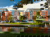 5 Tage Papenburg mit Hund - Emsland entdecken
