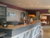 Time to Relax - 5 Tage Wohlfühlpaket - 