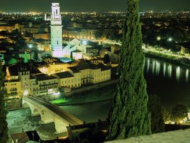 Valpolicella - Entdecken Sie die Provinz von Verona | 2 Nächte