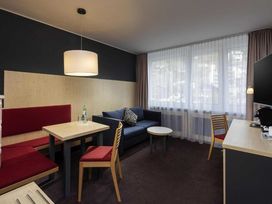 2 Tage Bayerische Auszeit: 1 Nacht in Garmisch-Partenkirchen