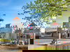 Playmobil Funpark - 4 Tage Fürth & Nürnberg erleben
