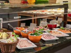 Hauptstadt-Trip - 2 Tage Berlin