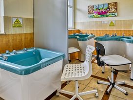 3 Nächte Kur & Kraft – Regeneration im Isergebirge