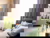 Wellness am Niederrhein inkl. Wohlfühlmassage
