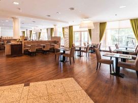 3 Tage im PLAZA Premium Wien mit Frühstück