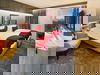 2 Tage im Holiday Inn Hamburg-HafenCity 