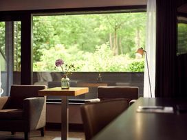 2 Tage Aktivität und Entspannung im schönen Arnheim