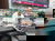 2 Tage im Holiday Inn Berlin City-West 