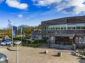 Bild 17 von 73