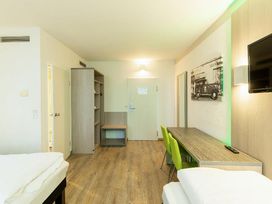 3 Tage Deutschland entdecken mit Frühstück