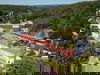 Königliche Auszeit in Bad Elster - 3 Tage