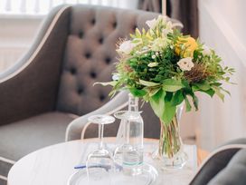 Ostern an der Nordsee