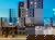 8 Tage in Bochum verbringen 