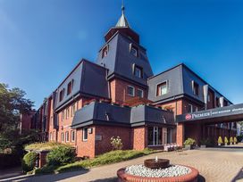 2 erholsame Tage in der Hafenstadt Hamburg