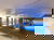 4 Tage Mini-Wellness Auszeit an der Ostsee mit HP