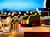 3 Tage Sightseeing Frankfurt