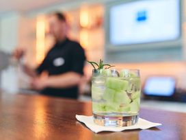 2 Tage Ostseeluft schnuppern