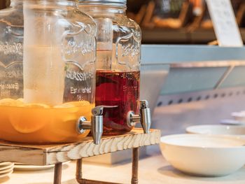 4 Tage Osterferienzauber für Familien in Düsseldorf