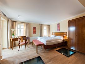2 Tage Urlaub am Fuße des Brockens mit Frühstück