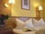 3Tage im Vital & Wellnesshotel Schürger mit HP