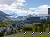 3 Tage das Berner Oberland entdecken