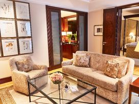 2 Tage im Hotel Adlon Kempinski Berlin mit Frühstück