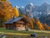 Urlaub in Schladming 3 Tage mit Frühstück im Aparthotel Ferienalm
