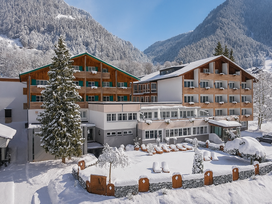 Skisaison Opening in Montafon | 3 Tage