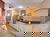3 Tage Wellness-Auszeit in Karlsbad mit Massage