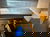 4 Tage im Trip Inn City Hotel Krefeld