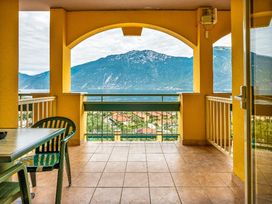 2 Tage Gardasee-Urlaub mit Frühstück