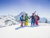 Familienurlaub in Sonnberg Flachau - Natur & Winterspaß für alle | 7 Nächte