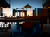 4 Tage aktiv erholt am Brombachsee