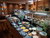 5 Tage im Radisson Blu Hotel Hannover mit Frühstück