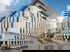 2 Tage im Hotel NH Vienna Airport Conference Center