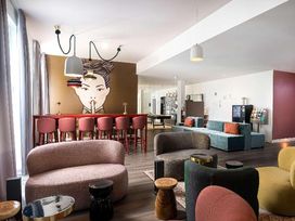 Hansestadt Rostock - 2 Tage maritimes Feeling