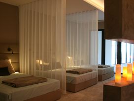 Wellness-Auszeit - 3 Nächte