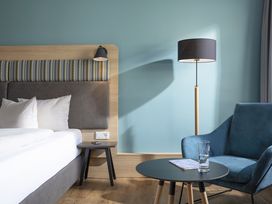 Ski & Relax Midweek – 5 Tage inkl. Skipass Voucher*